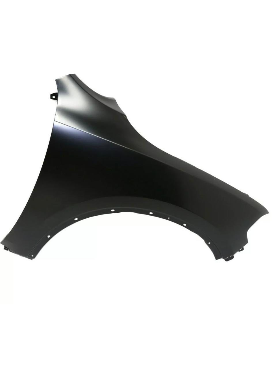 *********** 
متوفر ادوات احتياطية للسيارات الأمريكية
💥جالنجر - كمارو - جارجر - 
💥تاهو - يوكن - كدلاك سكاليد - 
💥جيب لاريدو - جيب رنكيد - جيب كومباس - جيب شيروكي بزون 
 💥 دوج دورنكو - سلفرادو . 
… خدمة التوصيل متوفرة على مدار ايام الأسبوع .@إشارة
