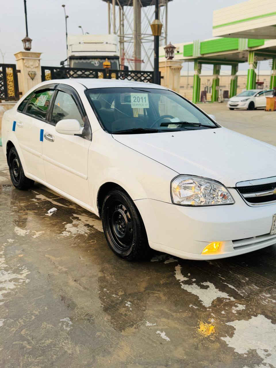 سلام عليكم اوبتره 2011 ذي قار حره تحويل ثاني يوم سنويه جديده
محرك كير حداديه كله شغال او جديد 
تبديل جاملغ وبنيد بدون دواخل شرط 
سياره جاهزه محرك كير حداديه تبريد تخم تايرات جاهزه الأخير 
السعر 68 وبيه مجال 
المكان الناصريه 
الاستفسار 
‭0786 620 7823
