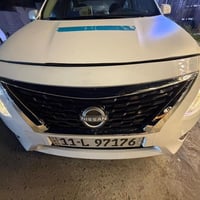 سني • ٢٠٢٠ • ماشيه ١٦٧٠٠٠