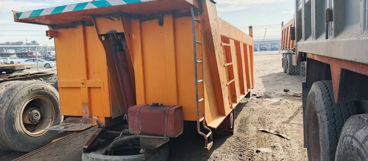 بدي اقجم بلادي للبيع 81 للستفسار اتصل 
***********
***********
معرض الفرات التاجي قرب جسر ذراع دجله
