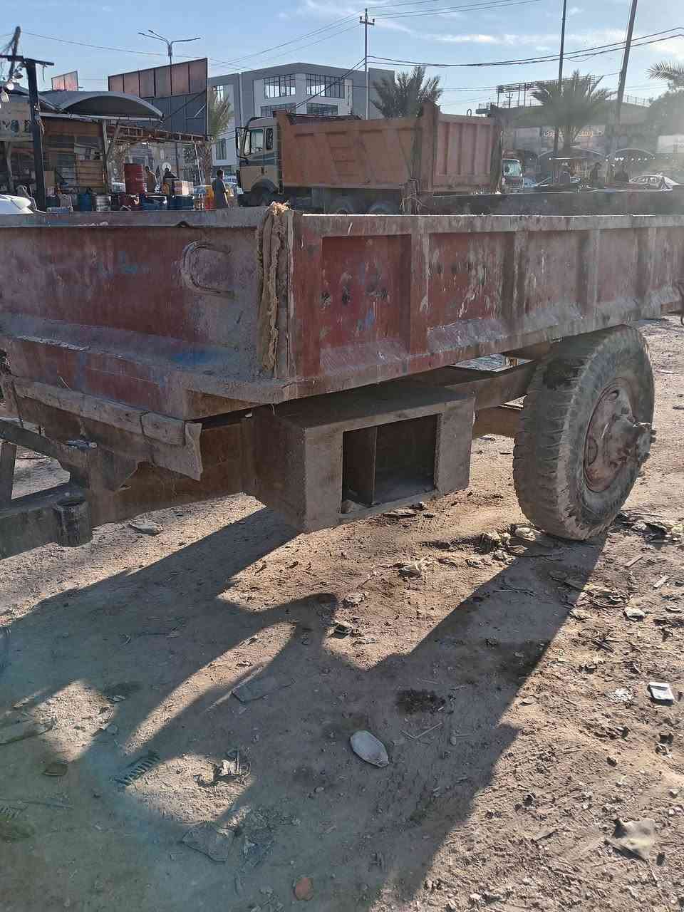 السلام عليكم عربانه البيع حداد رقم الهاتف  ***********
