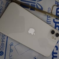 ايفون ١١ • ٢٥٦ • بطارية ٩٤