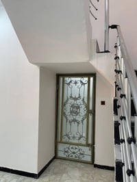 الموحيه قرب دار المسنين • ١٠٠م • طابق واحد