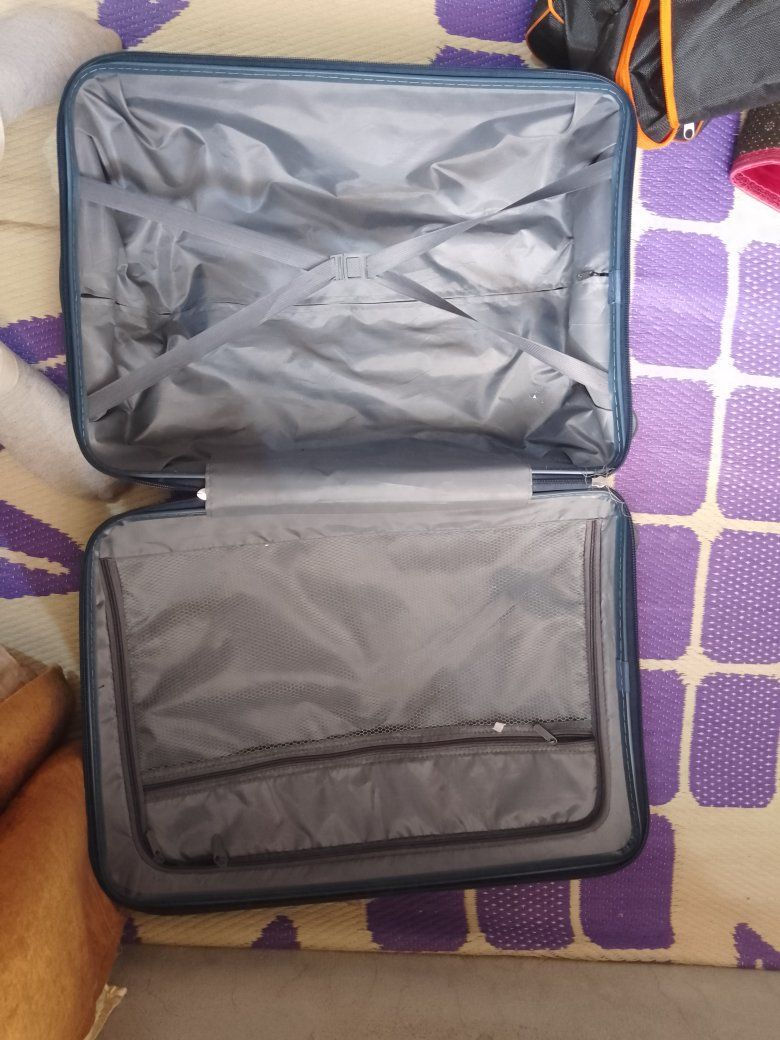 جنط للبيع قيم واخذ بما يرضي الله


**إذا كنت صاحب هذا الإعلان وتريد حذفه لأي سبب، رجاءا أرسل رسالة إلى الدعم الفني**