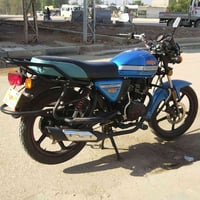 دايون نفخ • سكنر • ٢٠٢٥