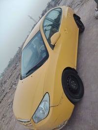 انتره • ٢٠١١ • مكفوله