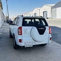 جير ميكانيك • محرك ٢٠ • رقم اربيل