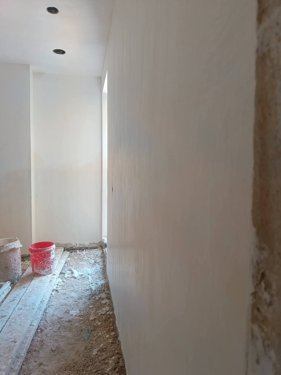 0770807920شغل درجه اولى جص بورك بياض وتشميع اي ستفسار اتفضلو واتساب أو اتصال تدللون


**إذا كنت صاحب هذا الإعلان وتريد حذفه لأي سبب، رجاءا أرسل رسالة إلى الدعم الفني**