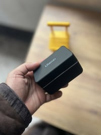 مايك • للبيع