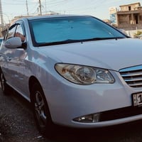 النترا ٢٠١١ كوري محرك ٢٠ بلادي جاملغ خلف السايق صبع فقط باسمي تحويل شر...