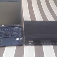 داهوا BVR • ١٦ كاميرا • شرط شغال