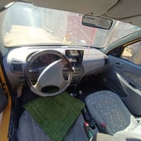 ٢٠١٥ • مكينة كشر • لوحات نكليزي