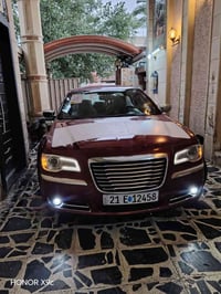 اوبامه سي موديل 2013 مكفوله كفاله عامه ماشيه 192ميل رقم سليمانية بسمي ...