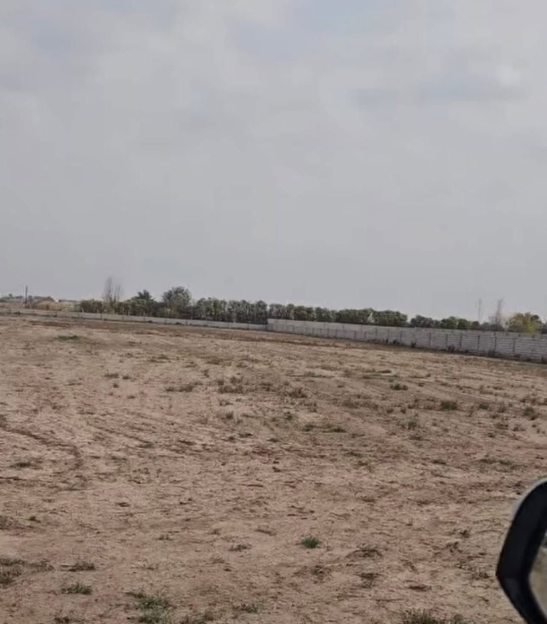 السلام عليكم ثلاث دوانم طابو زراعي للبيع داخل حاوي العلم صلاح الدين عل شارع مباشر مسيجه بلوك كامله ماء كهرباء نخيل ترهم مزرعه ترهم سكن بشارع شيخ وأنس ال جباره مكان جميل ومميز السعر 67 قفل للدونم الواحد غير قابل للتفاوض وللعلم صارت على اغله من هل سعر المو شراي لايكسر بل حلال معا تحياتي الشراي فقط يتصل  ***********
