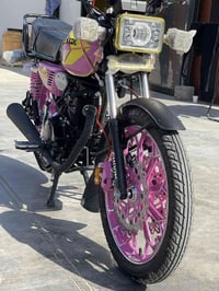 سيفان سولنج 2026اخر كصه فول مواصفات لون مميز   مآبي اي نقص شغل وطلع ال...