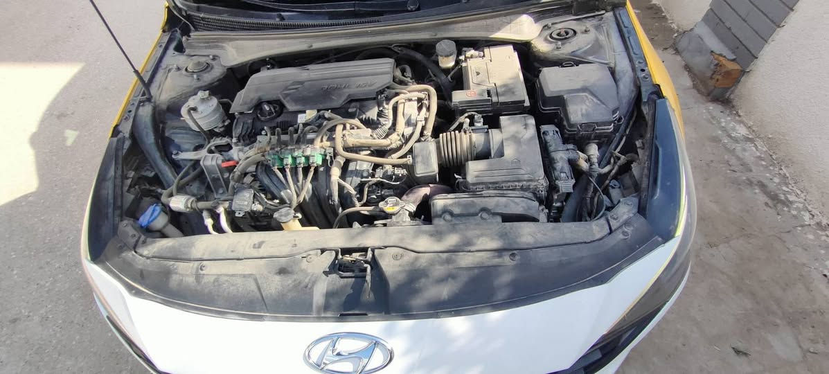 سلام عليكم النترا مديل 2022
فول مواصفات ما عدة الفتحة صور الحادث مرفقة بل منشور 
بصمة تدفئة كشنات سايد بريك بصمة اوتو هولد رادار جانبي رادار امامي وخلفي شاشة دجتل وبعد بية هواي مواصفات مكينة الفين دوش كير ومكينة خير من اللة اي نقص ما بيهة
منظومة غاز حكومية ام الكارت الاصفر 
سيارة بسمي تحويل ثاني يوم 
عارضة 140 وبية مجال 
رقم الهاتف  *********** اتصل ودلل ما متواجد بل فيس بوك
