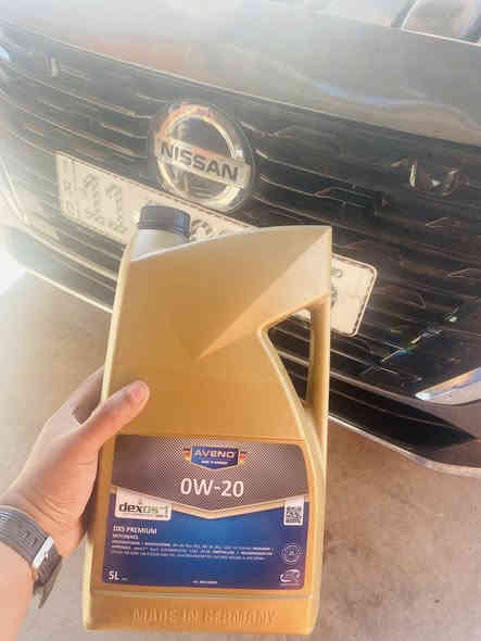 تحية طيبة لكل الاخوة بكروب نيسان التيما ديالى 
✅ متوفرة فلاتر شوتة وتبريد التيما لكل الموديلات 
✅ سعر الزوج ١٠ الاف دينار 
✅ عدنا كروب ماسنجر الي يحب ينضم ويانا حتى ينشمل بالتخفيضات يراسلني حتى اضيفه 
🔴 بكل تبديلة زيت من زيوت افينو الالمانية رح يكون فلتر الشوتة والتبريد مجاني 
——
عنوان مركزنا 
ديالى / بعقوبة / تقاطع الطرق والجسور / قرب الغذائية 
***********
