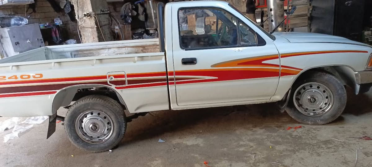 متوفر كب كل الموديلات
استيل وذهبي السعر 30 الف نوعية درجه اولى 
وطوك ويل استيل تايوان جميع الاحجام السعر 38 الف
متوفر توصيل لجميع المحافظات 5
*********** واتساب
