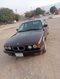 موديل ٩١ • مكينة ٢.٠ • جلد