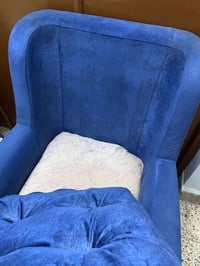تركي • سرير قلاب • نضيف