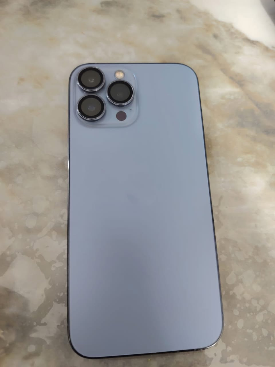 موبايل نظيف جداً
البطارية 81%
يعمل بدون مشاكل
مع الشاحن
السعر750 العنوان بغداد العامريه 
رقم *********** متواجد واتساب
