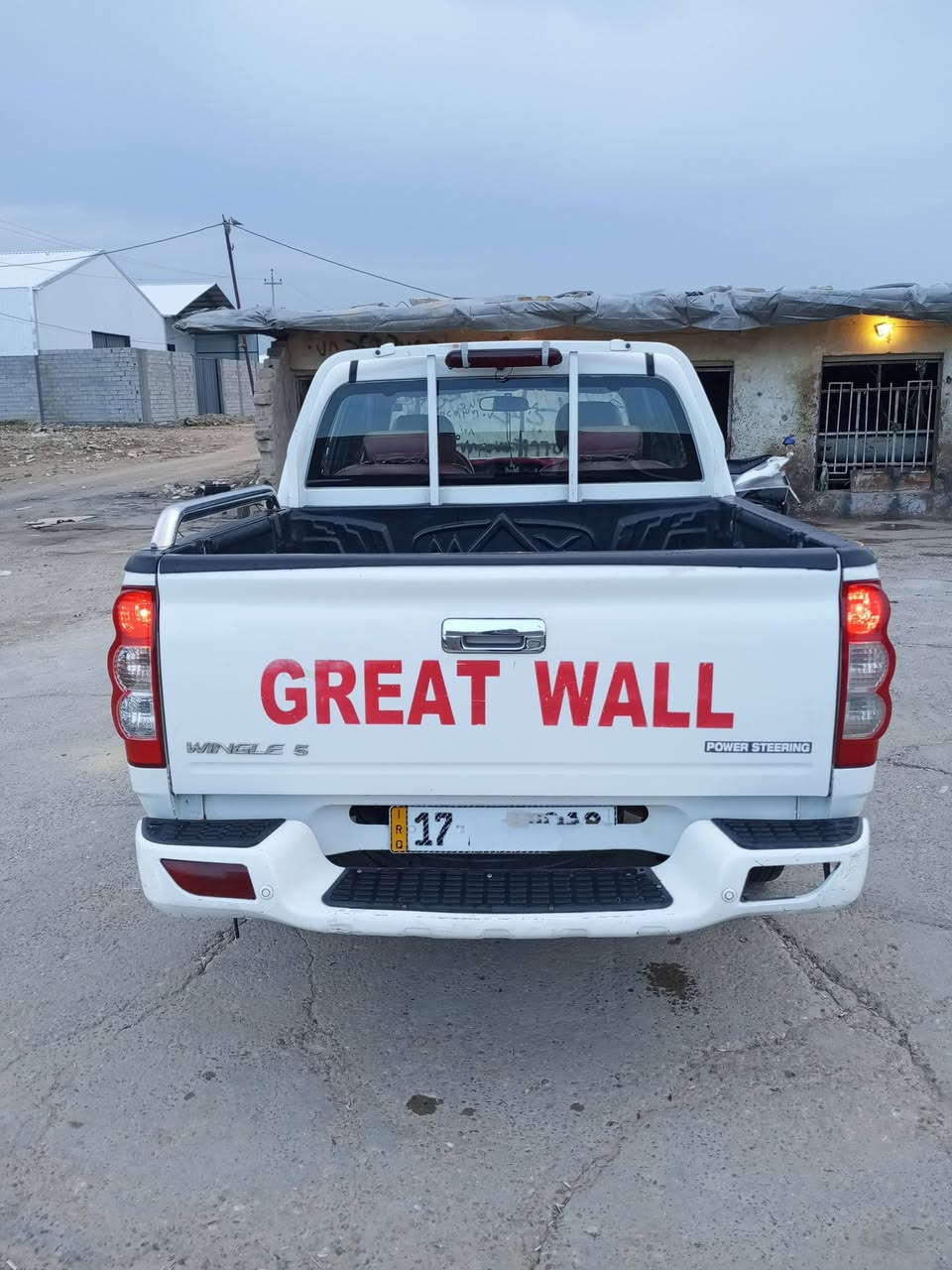 السلام عليكم بيكم اكريتويل ،،،الموديل،،16السياره مكفوله كفاله عامه ،،المكان ميسان قضاه المجر الكبير ،،،***********,,,خاص ما متواجد
