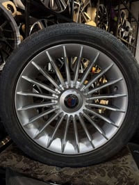 اللهم صلِّ على محمد وآل محمد  متوفر ويلات بي إم أصلية وتجارية بمختلف ا...