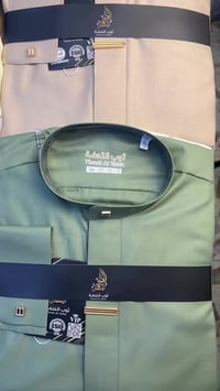 30 الف   التحفه سحاب دفن بزمه معدني  فخامه القطعه بالبس الياباني 👑   م...