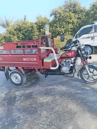 ستوته • موديل ٢٢ • الحبانيه