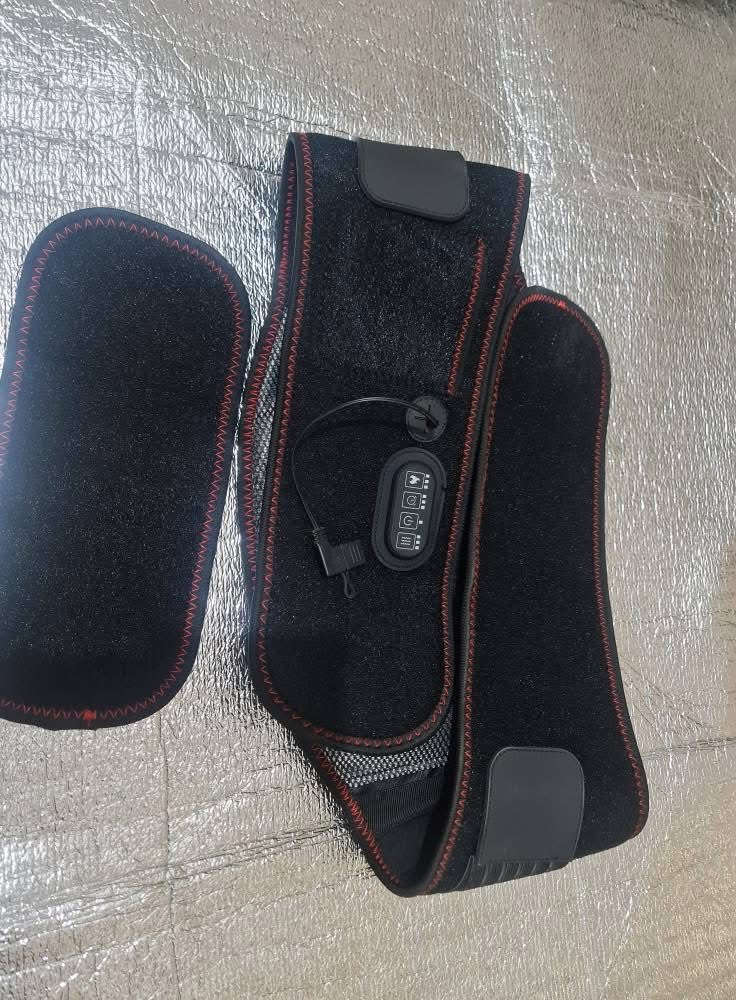 السلام عليكم أغراض جديدة ومتنوعة الي متاج يتصل أو يراسلني ***********///***********وحياكم
