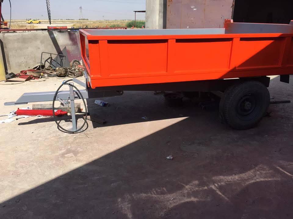 سلام و علیک عربانە اسکندري صنع معمل سيد تاير 16 و 22.5  حسب طلب كامل  جاهز
عنوان .طوز خورماتو. طريق كركوك .بغداد قرب المطعم جنة العراق .سعر  وتساب ***********
