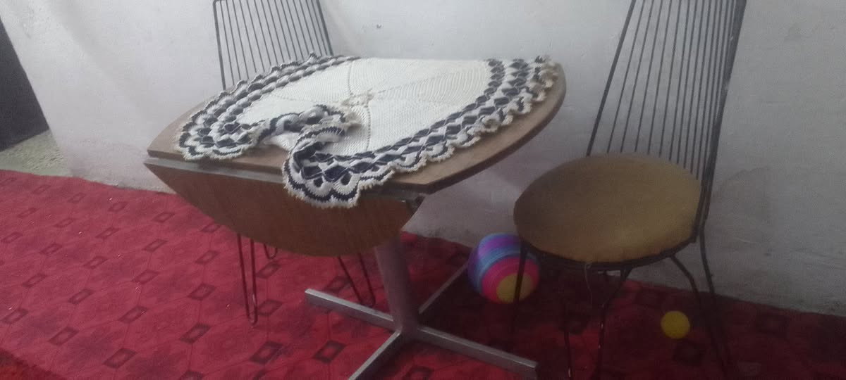 طبلات للبيع وميز وكراسي للبيع تواصل واتساب اسعار مناسبه 9647772297945


**إذا كنت صاحب هذا الإعلان وتريد حذفه لأي سبب، رجاءا أرسل رسالة إلى الدعم الفني**