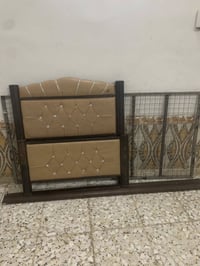 جرابي العدد 2 للبيع سعر الوحده 50  هاذه رقمي 07864647887 للاستفسار