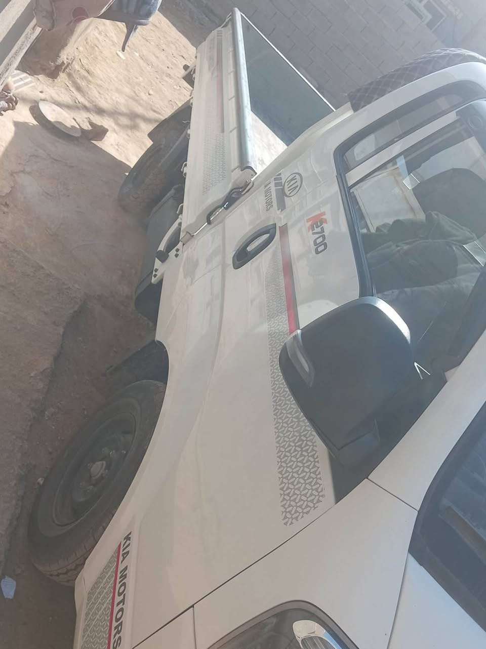 السلام عليكم سياره بومه 2020 رقم بابل مكفوله سعر 128 عنوان الصويره،، ***********
