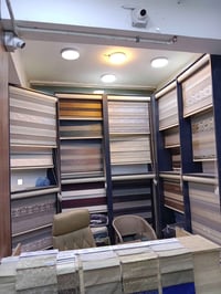 ✨ مفرش تخم عربي ✨ تخفيضات تخفيضات 🔥🔥 متوفر بجميع الألوان 🌈 جمله ومفرد ...