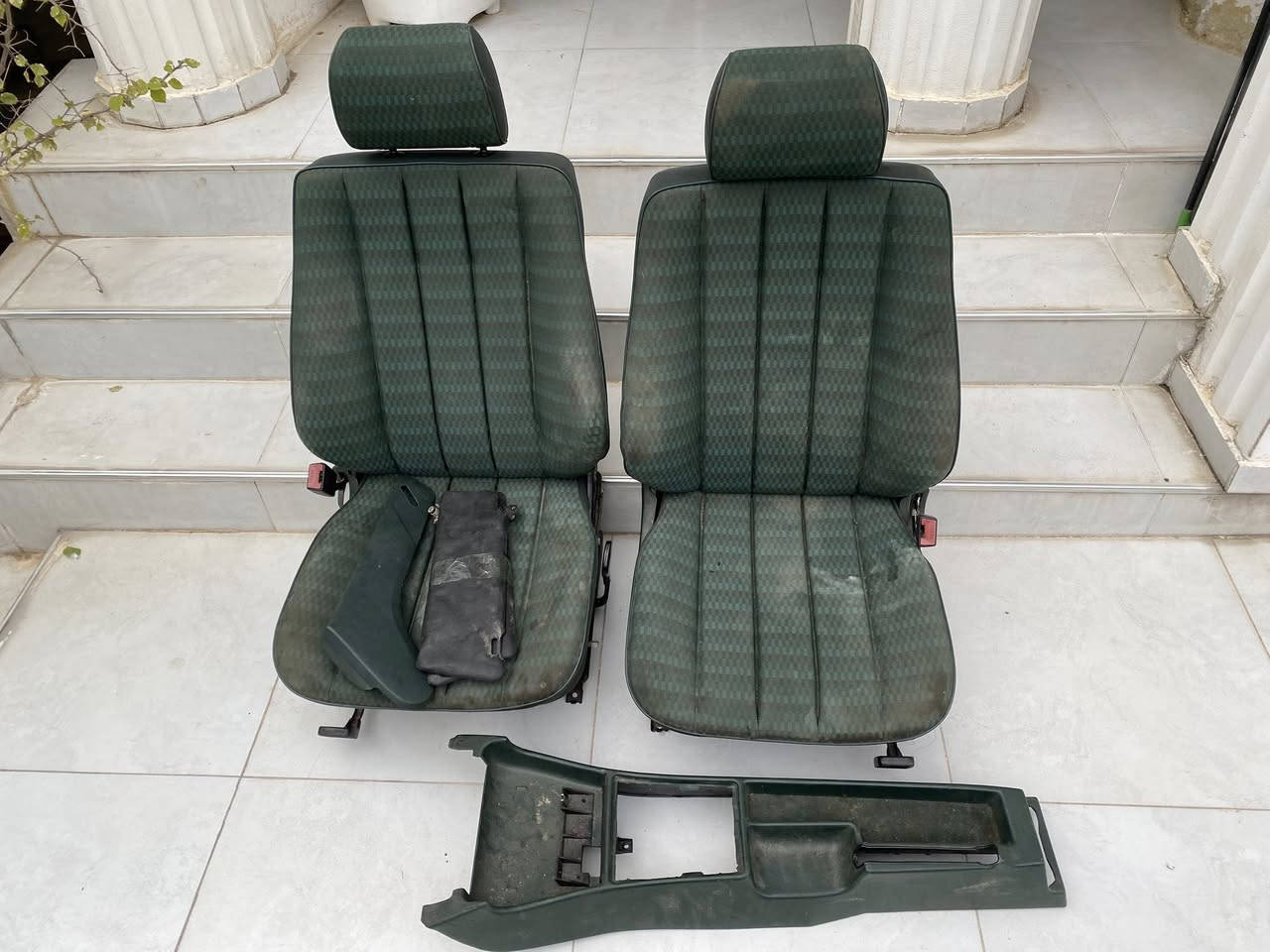 السلام عليكم          غرفة مال١٩٠    للون زيتوني.     نضيف ٪؜100            مكان اربيل ***********
