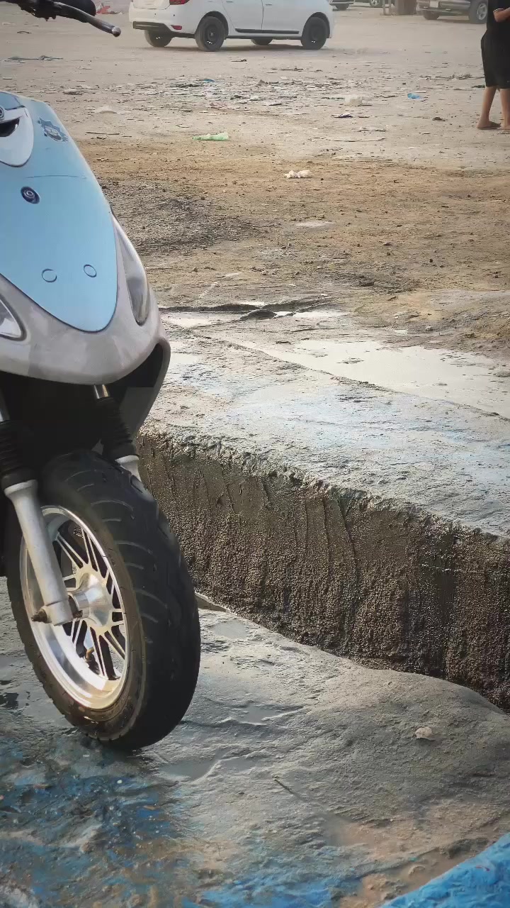 سلام عليكم ماكس منغولي مكينة 55دراجة ماعايزة شي سعر 550بيهة مجال قليل ***********
