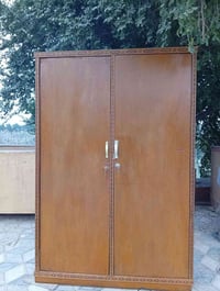 كونتر • بابين • مطبخ