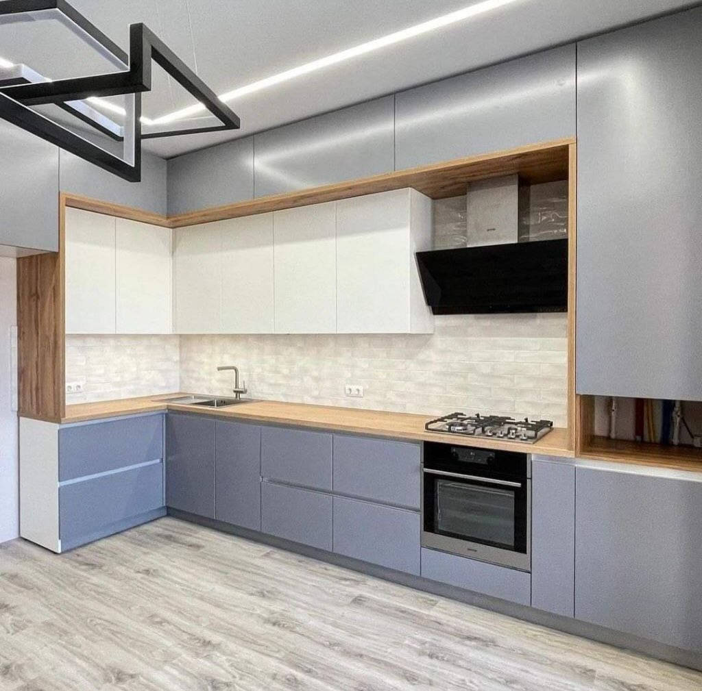 ✨بالتقسيط ✨عرض ما يتفوت من شركة الشمري
مطبخ أحلامج صار كدامج، وبأسهل طرق الدفع اللي تريح بالج 
مو بس هيج نشتري المطبخ القديم 
تقسيط مريح بدون أي تحميل أو فوائد
 تدفعين مقدمة نص المبلغ بس
والباقي يتقسم براحتج على 5 أشهر
• العنوان: بابل - سوق المحاويل - مجاور دائرة البيئة

للحجز والاستفسار: ***********

#شركة_الشمري #مطابخ_عراقية #نيوكلاسيك #المحاويل
#بابل عروض_خاصة تقسيط_بدون_فوائد
ديكورات_مطابخ
