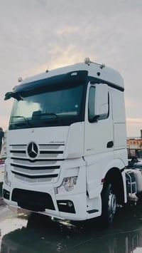 للبيع 2019 موديل 2019  رقم دهوك جديد   مكفول من صبغ وجاهز   0750535211...