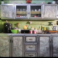 كاونتر • نضيف • بيه مجال