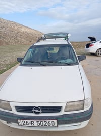 استره للبيع موديل ١٩٩٤سنويه ٢٠٣٠اني الشرعي حجم ١٨ موصل الايسر السعر ٥٠...