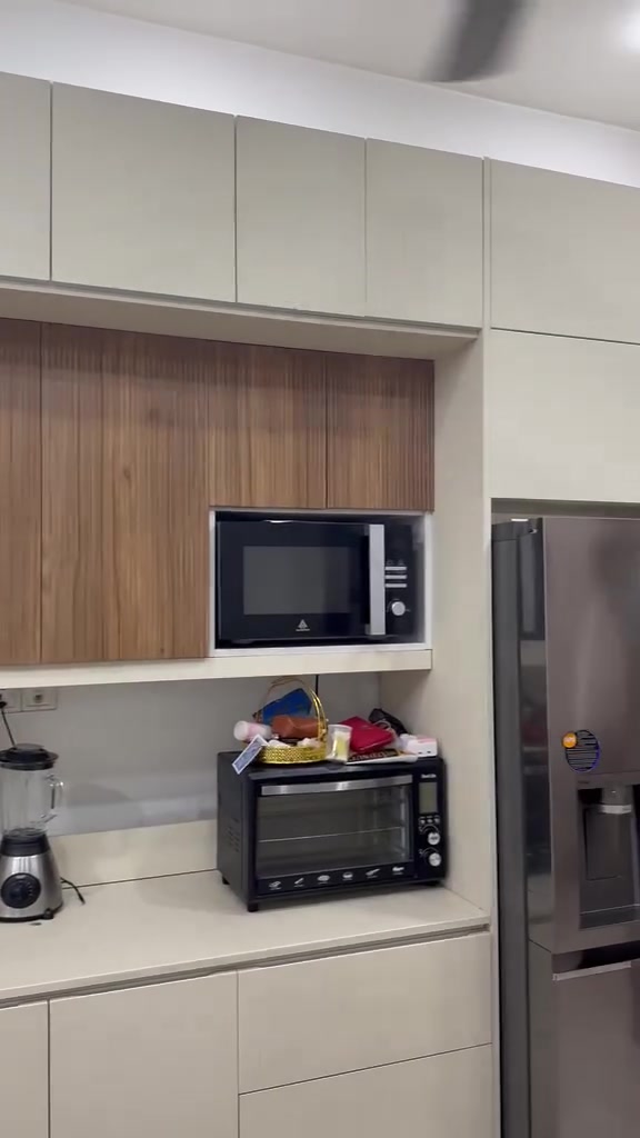 البيع بغداد حي جهاد


**إذا كنت صاحب هذا الإعلان وتريد حذفه لأي سبب، رجاءا أرسل رسالة إلى الدعم الفني**