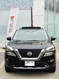 روج ٢٠٢٣ • دبل • بانوراما