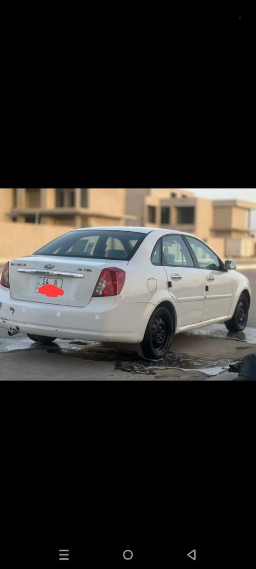 سلام عليكم اوبتره موديل 2011 مكينه وكير وتبريد جاهزه تخم تاير كهربيات شغاله رقم دولي سنويه 2031 
بيه رشات صبغ كفاله كلبه وكص سعرهه 65 وبيه مجال العنوان بصره التنومه شارع الصالحيه رقم الهاتف ***********
