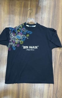 موشم • قطن سوبر ماستر • مقاس L-3XL