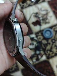 هواوي جي تي5 • شاحن • نظيف