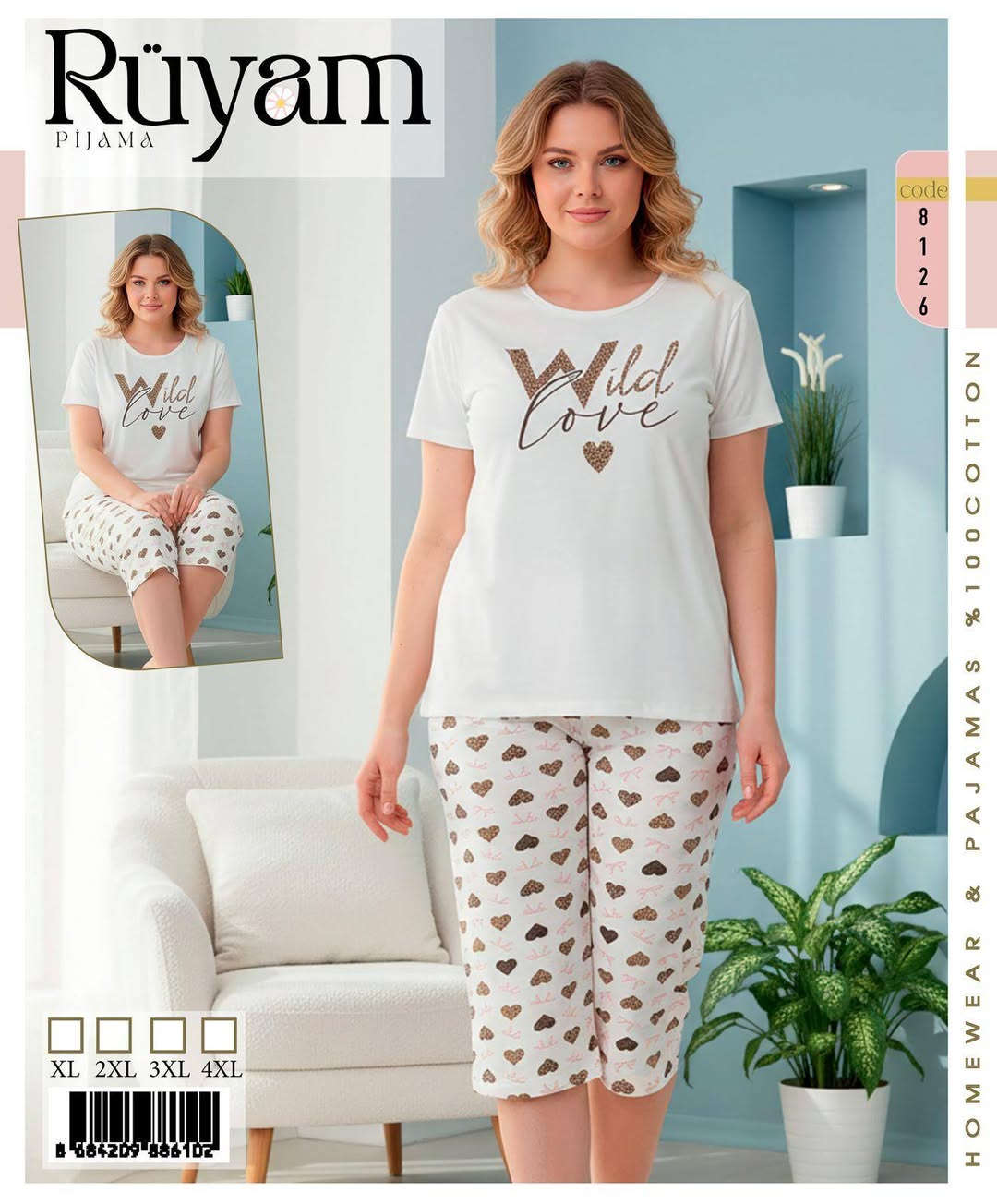 القماش سوبرام قطني عالي الجوده 
XL.2XL.3XL.4XL
واتس آب 
00905394610627
https://t.me/hahgcknvbnncmmcc


**إذا كنت صاحب هذا الإعلان وتريد حذفه لأي سبب، رجاءا أرسل رسالة إلى الدعم الفني**