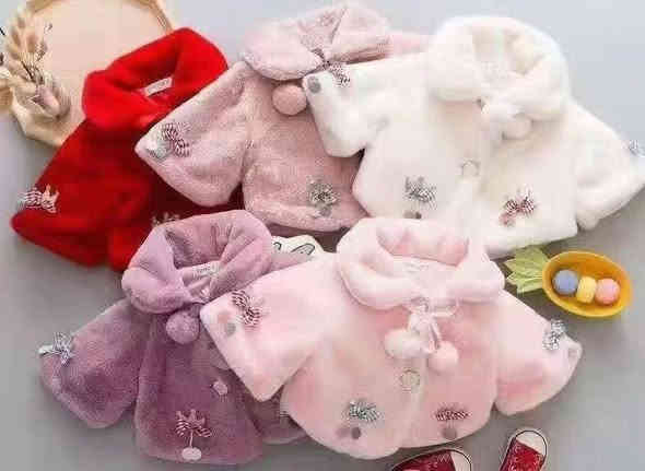 بس باوع الجمال عمي ازياء ذوالفقار ديسوي بينه
قمصله بناتي نوعيه مَمتازة بس يمنه
كل هذا الجمال بس 6 الف يعني بلاش
عمي ازياء ذوالفقار تريد تفليش سوگ هذا موسم
الجمال البضاعة بس يم ازياء ذوالفقار الاستفسار اتصال ع هذا رقم ***********
العنوان محل حساويه شارع القديم مجاور عمارت حجي تحسين يوجد خدمة توصيل كل هلا بيك
