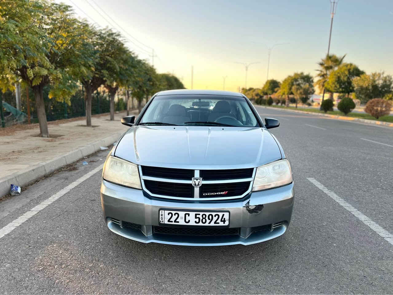 2008. أربيل, العراق


**إذا كنت صاحب هذا الإعلان وتريد حذفه لأي سبب، رجاءا أرسل رسالة إلى الدعم الفني**